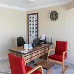 Sunset Village 2* ديديم