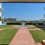 فندق Sunset Village