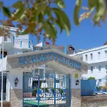 Sunset Village فندق 2*