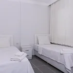 Sunset Village 2* ديديم