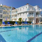 Sunset Village ديديم