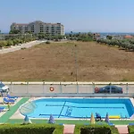 Sunset Village فندق ديديم