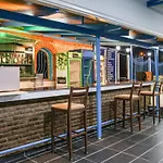 فندق Sunset Village ديديم
