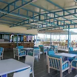 Sunset Village 2* ديديم