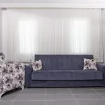 Sunset Village فندق ديديم