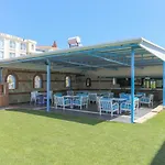 فندق Sunset Village 2*
