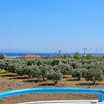 فندق Sunset Village ديديم