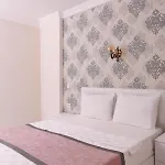 Sunset Village 2* ديديم