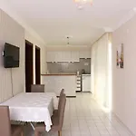 فندق Sunset Village ديديم