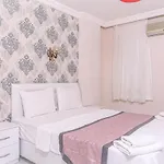 فندق Sunset Village 2*