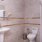 Sunset Village ديديم