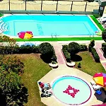 Sunset Village ديديم