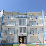 Sunset Village 迪迪姆
