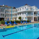 Hotel Sunset Village 2*