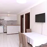 Sunset Village 迪迪姆