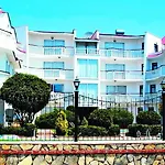 Sunset Village 酒店 迪迪姆