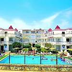 Sunset Village Hotel