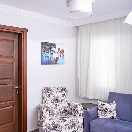 Sunset Village 2* דידים