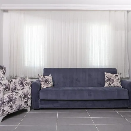 Sunset Village מלון דידים