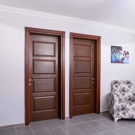 Sunset Village Didim